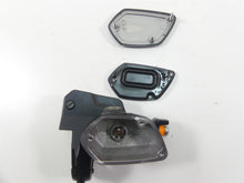 Load image into Gallery viewer, 2017 BMW RnineT Racer K32 Nissin Clutch Master Cylinder 1/2" 32728563859 | Mototech271