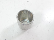 Load image into Gallery viewer, 2015 Harley FXDF Dyna Fat Bob Right Front Fork Internals Spring Set 48745-08 | Mototech271