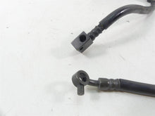 Load image into Gallery viewer, 2008 Honda V-Twin VTX1800 N3 Front Nissin Brake Caliper Set 45250-MCV-006 | Mototech271