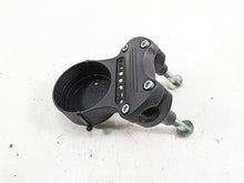 Load image into Gallery viewer, 2017 Harley XL883 N Sportster Iron Speedometer Housing & Riser 55847-05A | Mototech271