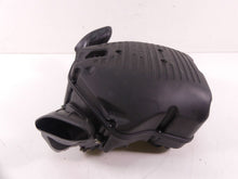 Load image into Gallery viewer, 2014 MV Agusta B3 Brutale 800 EAS Air Box Cleaner Breather Set 8000B6003 B6335 | Mototech271