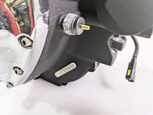 Load image into Gallery viewer, 2007 Harley FXDWG Dyna Wide Glide Running 96ci Engine Motor 7k - Video 16200277 | Mototech271