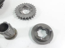 Load image into Gallery viewer, 2005 Harley Dyna FXDLI Low Rider Primary Drive Clutch Compensator Kit 37707-98A | Mototech271