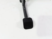 Load image into Gallery viewer, 2018 KTM 1290 Super Adv S Center Kickstand & Mounts 6030312210033 60303122200C1