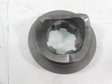 Load image into Gallery viewer, 1998 Harley Touring FLHTC Electra Glide Clutch Compensator 40384-91 40308-94 | Mototech271