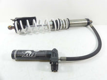 Load image into Gallery viewer, 2016 Polaris RZR1000 XP Turbo EPS Rear Right Fox Damper Shock 7044473