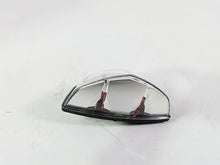 Load image into Gallery viewer, 2021 BMW R1250GS K51 Adv Led Taillight Tail Light Lamp Lens 63218525604 | Mototech271