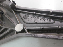 Load image into Gallery viewer, 2018 Ducati Hypermotard 939 SP Subframe Sub Frame Panel & Inner Cover 47110351BA | Mototech271