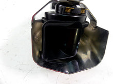 Load image into Gallery viewer, 2011 Harley Touring FLTRX Road Glide Horn & Chrome Cover 61300478A | Mototech271