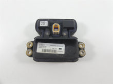 Load image into Gallery viewer, 2018 Harley FXBRS Softail Breakout Speedometer Gauge Instrument 48K 70900651 | Mototech271