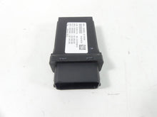 Load image into Gallery viewer, 2016 BMW R1200GS K50 General Light Control Module 8546488