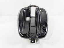 Load image into Gallery viewer, 2012 Harley Softail FLSTF Fat Boy Fuel Gas Petrol Tank 61625-11