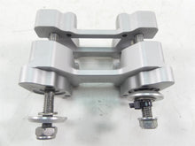 Load image into Gallery viewer, 2009 Ducati Monster 1100 S Scotts Performance Steering Damper Stabilizer 1210