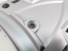 Load image into Gallery viewer, 2007 BMW R1200GS K255 Adv Rear Luggage Rack Carrier 46547695798 46547698454 | Mototech271