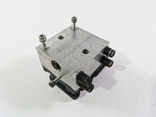 Load image into Gallery viewer, 2010 Harley Touring FLHTK Electra Glide Abs Brake Pump Unit Module 40601-08A | Mototech271