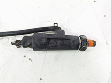 Load image into Gallery viewer, 2012 Harley VRSCF Muscle V Rod Brembo Rear Brake Master Cylinder 44740-06A | Mototech271