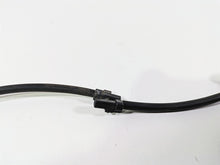 Load image into Gallery viewer, 2015 Triumph Tiger Explorer XC Front Blinker Turn Signal Set - Read T2704205 | Mototech271