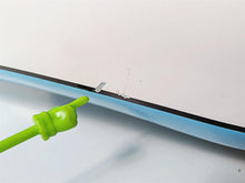 Load image into Gallery viewer, 2021 Indian Scout 1200 Fuel Gas Petrol Tank - Small Little Dent 1024443