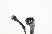 Load image into Gallery viewer, 2017 Kawasaki ZX1400 ZX14R ZX14 Ninja Right Hand Control Switch 46091-0332 | Mototech271