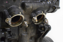 Load image into Gallery viewer, 2018 Kawasaki EX650 Ninja Fantastic Running Engine Motor 4K -Video 14001-0662