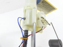 Load image into Gallery viewer, 2018 Polaris RZR S 900 Bosch Fuel Gas Petrol Pump - Tested 2521363 | Mototech271