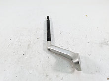 Load image into Gallery viewer, 2007 BMW R1200RT K26 Right Handle Bar Handlebar Steering 32717682804 7654918 | Mototech271