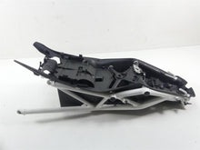 Load image into Gallery viewer, 2016 KTM 1290 Superduke R White Straight Rear Subframe Sub Frame 6130300210033 | Mototech271