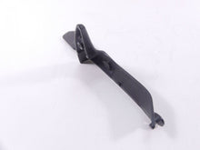 Load image into Gallery viewer, 2019 Yamaha VMX17 V-Max 1700 Left Front Fender Mount + Cover 2S3-23361-00-P1