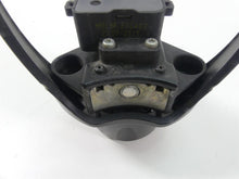 Load image into Gallery viewer, 2016 BMW R nineT R9T K21 Cdi Ecu Ecm Igniton Switch Key Set 13618521661