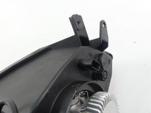 Load image into Gallery viewer, 2016 BMW S1000XR K49 Right Headlight Head Light Low Beam Led - Read 63128549850