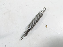 Load image into Gallery viewer, 2007 BMW R1200RT K26 Center Kickstand Kick Stand Standard Height 46527675690 | Mototech271