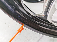 Load image into Gallery viewer, 2015 Harley Touring FLHXS Street Glide Performance Machine Contrast Wheel Set | Mototech271