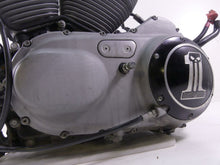 Load image into Gallery viewer, 2009 Harley Sportster XR1200 Running 1200ccm Engine Motor 11K - Video 19638-09 | Mototech271