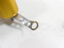 Load image into Gallery viewer, 2009 Ducati Monster 1100 S Rizoma Golden Brake Fluid Reservoir Set CT027G | Mototech271