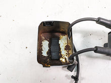 Load image into Gallery viewer, 2006 Harley FLSTI Softail Heritage Delphi Ignition Coils + Chrome Cover 31743-01 | Mototech271