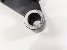 Load image into Gallery viewer, 2009 Harley XR1200 Sportster Rear Brake Caliper + Mount 42948-08