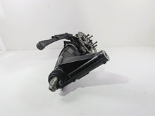 Load image into Gallery viewer, 2018 BMW R nineT Urban GS K33 Differential Swingarm Drive Shaft 33178523879