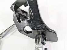 Load image into Gallery viewer, 2016 Suzuki M109R VZR1800 Boulevard Right Front Footpeg Brake Pedal 43511-48G10 | Mototech271