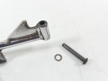 Load image into Gallery viewer, 1999 Harley Davidson Sportster XL1200 Side Kickstand Kick Jiffy Stand 50006-89 | Mototech271