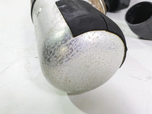 Load image into Gallery viewer, 2006 Yamaha GP1300R Waverunner Exhaust Muffler & Resonator F1G-67550-10-00