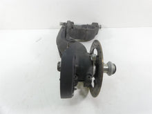 Load image into Gallery viewer, 2011 Ducati Hypermotard 1100 SP Rear Swingarm & Axle Assembly 37010331D 819Z0011 | Mototech271