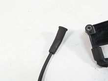 Load image into Gallery viewer, 2009 Harley Touring FLHTCU Electra Glide Ignition Coil Wire Plug Set 31696-07A | Mototech271