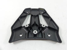 Load image into Gallery viewer, 2017 Yamaha XT1200Z Super Tenere Luggage Rack Carrier Plate 23P-24841-10-00 | Mototech271