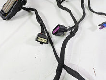 Load image into Gallery viewer, 2022 Harley FXLRS Softail Low Rider Engine Wiring Harness Loom 69202199