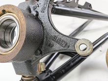 Load image into Gallery viewer, 2024 Polaris RZR XP 1000 Sport Front Right Knee Assembly 1544717 1544713 5143671