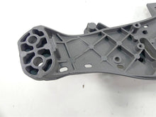 Load image into Gallery viewer, 2014 BMW R1200GS K50 Front Right Panel Carrier Stay Bracket - Read 46638528674