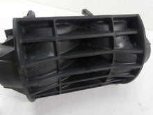 Load image into Gallery viewer, 2018 Yamaha Waverunner VX 1800 Cruiser Reverse Gate Assembly 6ET-R1314-10-00 | Mototech271