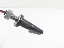 Load image into Gallery viewer, 2018 Triumph Street Triple 765RS Rizoma Leggera Mini Micro Blinker FR120B | Mototech271