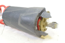 Load image into Gallery viewer, 2018 Polaris RZR XP 1000 EPS Rear Left Shock Damper Walker Evans 7044890