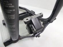 Load image into Gallery viewer, 1998 Harley Dyna FXDL Low Rider Straight Main Frame Chassis 32dgr Rake With Texas Salvage Title 47427-97A | Mototech271